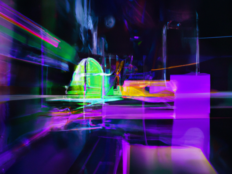 Embarking on Your Health Care Transformation Journey? Health System Transformation Playbook is here to&nbsp;help!