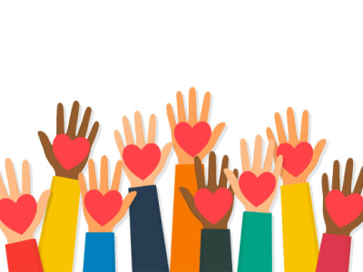 Exploring Our Collective IWG&nbsp;Identity