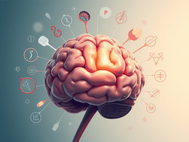 Reimagining the Definition of&nbsp;Health